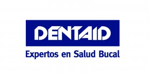 Dentaid