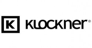 Klockner