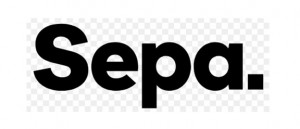 Sepa