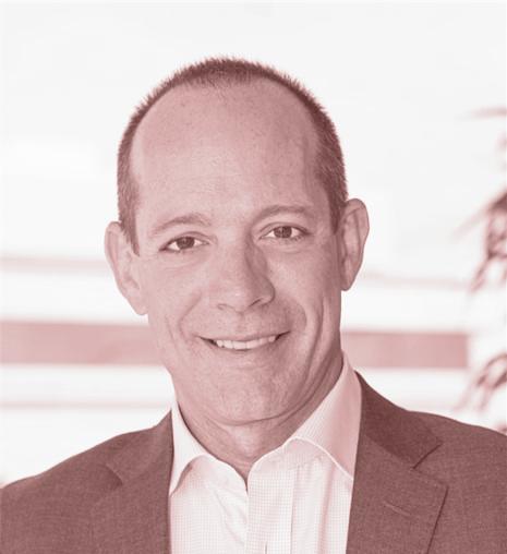 Prof.Dr. Federico Hernández-Alfaro