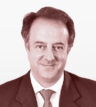 Dr. Juan Blanco Toledano