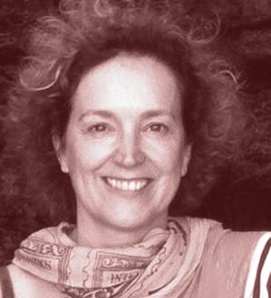 Dra. Marilo Gurruchaga